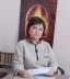 Алексина Екатерина Ивановна